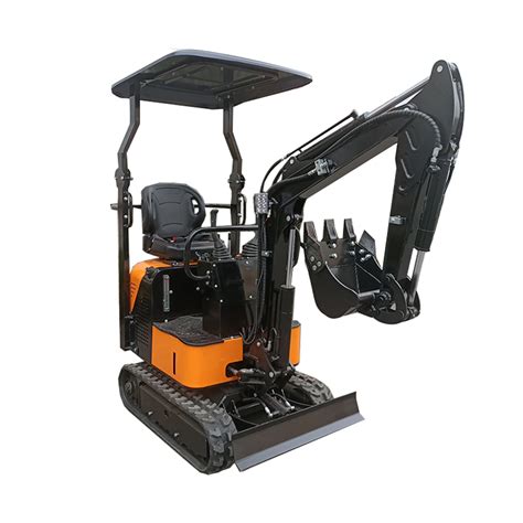 9t mini excavator for sale tasmania|Mini Excavators for sale in Longley, Tasmania, Australia.